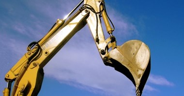 PZPB: Nowa ustawa o zamówieniach publicznych nie rozwiąże problemu roszczeń wykonawców